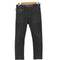 デンハム DENHAM RAZOR SLIM FIT メンズ UK:28-29