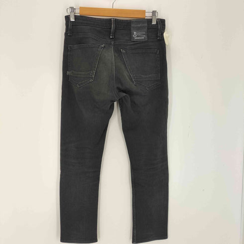 デンハム DENHAM RAZOR SLIM FIT メンズ UK:28-29