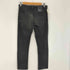 デンハム DENHAM RAZOR SLIM FIT メンズ UK:28-29