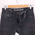 デンハム DENHAM RAZOR SLIM FIT メンズ UK:28-29
