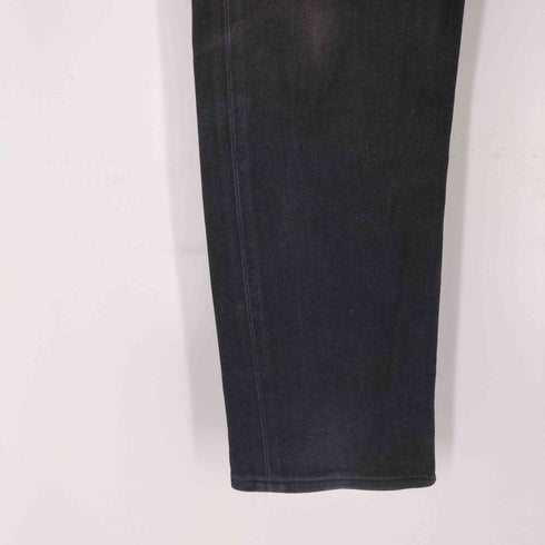 デンハム DENHAM RAZOR SLIM FIT メンズ UK:28-29