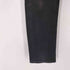 デンハム DENHAM RAZOR SLIM FIT メンズ UK:28-29