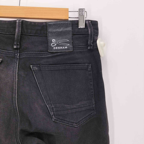 デンハム DENHAM RAZOR SLIM FIT メンズ UK:28-29