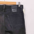 デンハム DENHAM RAZOR SLIM FIT メンズ UK:28-29