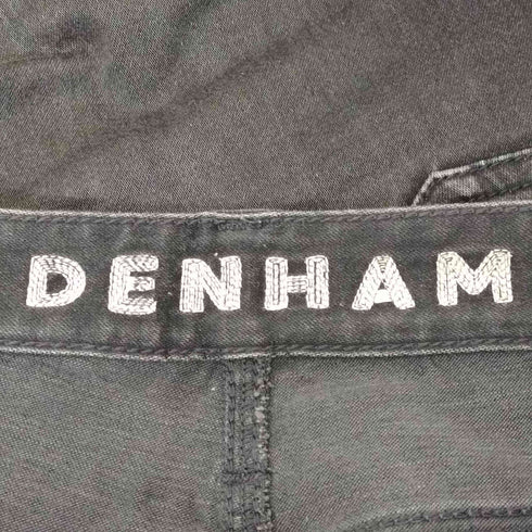 デンハム DENHAM RAZOR SLIM FIT メンズ UK:28-29