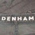 デンハム DENHAM RAZOR SLIM FIT メンズ UK:28-29