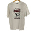 ヒステリックグラマー HYSTERIC GLAMOUR F**K HOUSEWORK Tシャツ メンズ JPN:L
