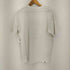 ヒステリックグラマー HYSTERIC GLAMOUR F**K HOUSEWORK Tシャツ メンズ JPN:L