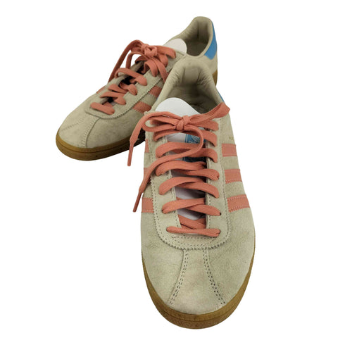 アディダス adidas MUNCHEN 24 メンズ JPN:26