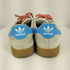 アディダス adidas MUNCHEN 24 メンズ JPN:26