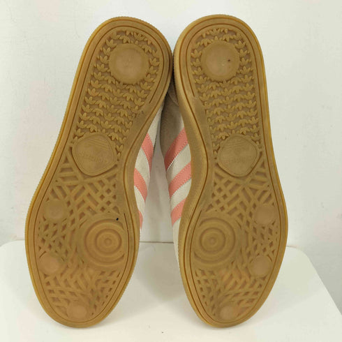 アディダス adidas MUNCHEN 24 メンズ JPN:26