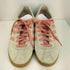 アディダス adidas MUNCHEN 24 メンズ JPN:26