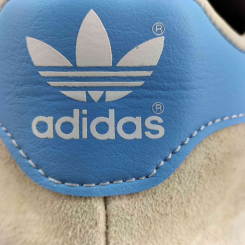 アディダス adidas MUNCHEN 24 メンズ JPN:26