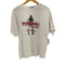 ヒステリック HYSTERIC HYSTERIC DELIGHT Tシャツ メンズ JPN:L