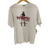 ヒステリック HYSTERIC HYSTERIC DELIGHT Tシャツ メンズ JPN:L