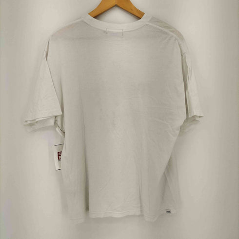 ヒステリック HYSTERIC HYSTERIC DELIGHT Tシャツ メンズ JPN:L