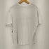 ヒステリック HYSTERIC HYSTERIC DELIGHT Tシャツ メンズ JPN:L