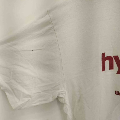 ヒステリック HYSTERIC HYSTERIC DELIGHT Tシャツ メンズ JPN:L