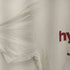 ヒステリック HYSTERIC HYSTERIC DELIGHT Tシャツ メンズ JPN:L
