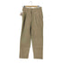 ポロバイラルフローレン Polo by RALPH LAUREN ポロチノ ANDREW チノパンツ メンズ 28inch