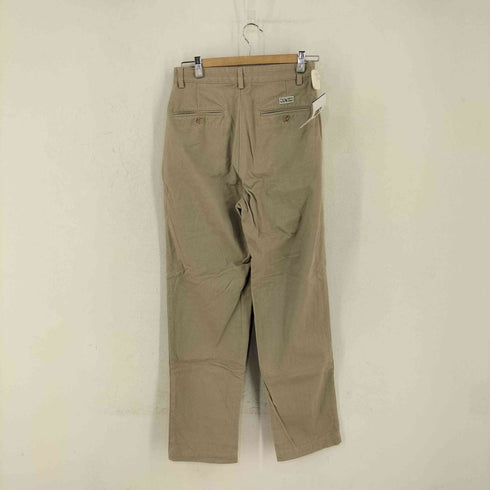 ポロバイラルフローレン Polo by RALPH LAUREN ポロチノ ANDREW チノパンツ メンズ 28inch