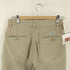 ポロバイラルフローレン Polo by RALPH LAUREN ポロチノ ANDREW チノパンツ メンズ 28inch