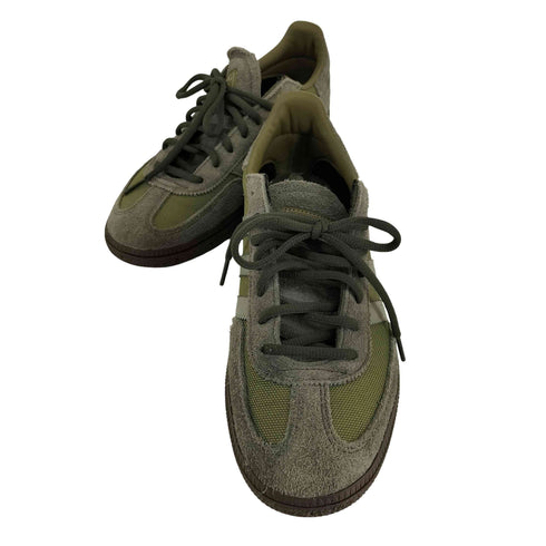 アディダス adidas ハンドボール スペツィアル Handball Spezial メンズ JPN:42