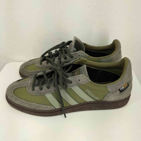 アディダス adidas ハンドボール スペツィアル Handball Spezial メンズ JPN:42