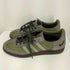 アディダス adidas ハンドボール スペツィアル Handball Spezial メンズ JPN:42