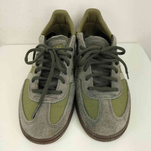 アディダス adidas ハンドボール スペツィアル Handball Spezial メンズ JPN:42