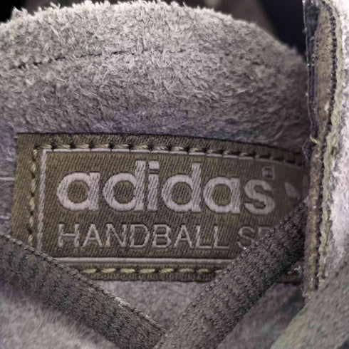アディダス adidas ハンドボール スペツィアル Handball Spezial メンズ JPN:42