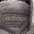アディダス adidas ハンドボール スペツィアル Handball Spezial メンズ JPN:42