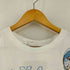 PANAMA JACK 80s MADE IN USA 両面プリントTシャツ メンズ