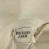 PANAMA JACK 80s MADE IN USA 両面プリントTシャツ メンズ