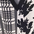 ANDREA&CO. CHIDORI×FLOWER VEST レディース