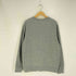 ポロラルフローレン POLO RALPH LAUREN ポロベアプリント クルーネックスウェット メンズ import:L
