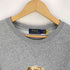 ポロラルフローレン POLO RALPH LAUREN ポロベアプリント クルーネックスウェット メンズ import:L