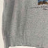ポロラルフローレン POLO RALPH LAUREN ポロベアプリント クルーネックスウェット メンズ import:L