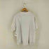 ヘインズ Hanes USA製 WILD ANIMAL PARK バタフライプリント クルーネックTシャツ メンズ import:XXL