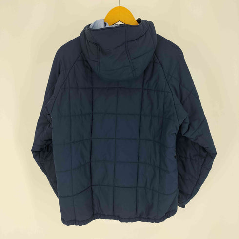 コロンビア Columbia キュンブーグレイシャー ジャケット メンズ import:S