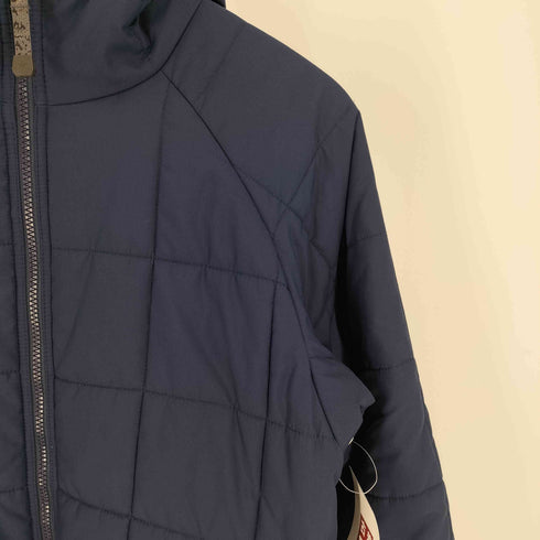 コロンビア Columbia キュンブーグレイシャー ジャケット メンズ import:S