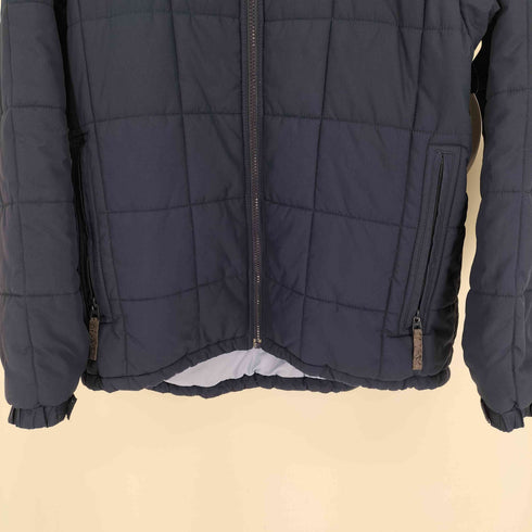 コロンビア Columbia キュンブーグレイシャー ジャケット メンズ import:S