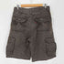 リーバイス Levis カーゴショーツ メンズ UK:30-31