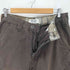 リーバイス Levis カーゴショーツ メンズ UK:30-31