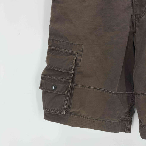 リーバイス Levis カーゴショーツ メンズ UK:30-31