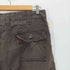 リーバイス Levis カーゴショーツ メンズ UK:30-31