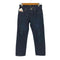 アーペーセー A.P.C. NEW STANDARD JEAN CLASSIQUE セルビッチ ボタンフライ デニム パンツ メンズ 29