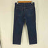 アーペーセー A.P.C. NEW STANDARD JEAN CLASSIQUE セルビッチ ボタンフライ デニム パンツ メンズ 29