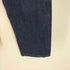 アーペーセー A.P.C. NEW STANDARD JEAN CLASSIQUE セルビッチ ボタンフライ デニム パンツ メンズ 29