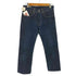 リーバイス Levis USA製 PREMIUM 501 ボタン裏5115 BIG E ボタンフライ デニム パンツ メンズ W29 L32